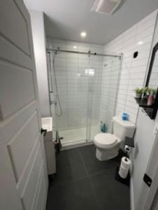 perfect 'lil condo Mont-Tremblant Esterno foto