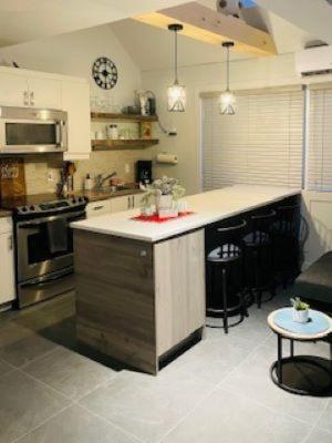 perfect 'lil condo Mont-Tremblant Esterno foto